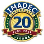 20 Jahre Imadec-klein