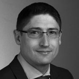 Ortner_Helmut)lo_bw