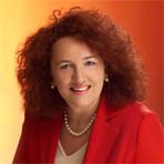 Helga Hofmeister