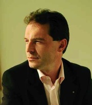thomasbauer-farbe