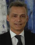 Lukasjakubec1