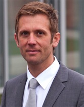 Dietmar Pfeffer5