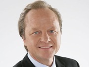 Hanjoschneider
