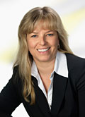 doris kraus