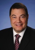Dr. Hans Unterdorfer