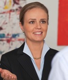 Kaufmann-Linke2