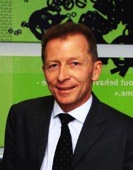Bodingbauer3