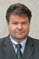 Hubert-Deutsch