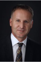 Gahleitner