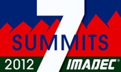 7summits_web1