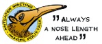 Anteater_logo
