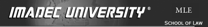 Logo MLE
