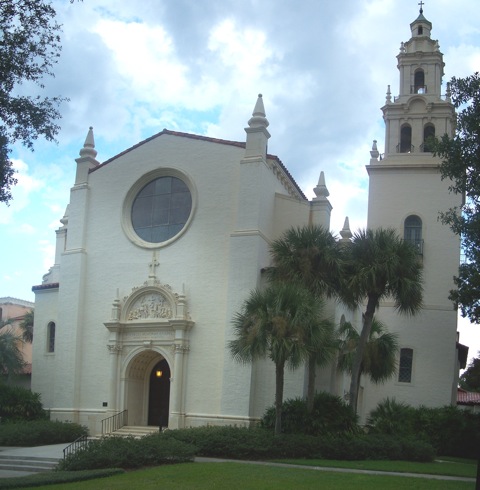 Rollins_College_Knowles_Chapel04
