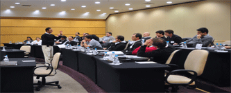 Executive-Programs-Brazil_tcm4-56147