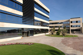 New Facilities1-mitjana_tcm4-1058