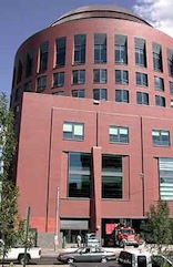 wharton1