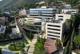 New Facilities6-mitjana_tcm4-1078